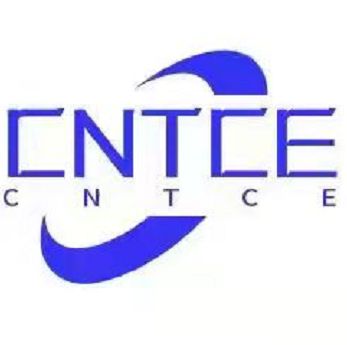 Guangdong Yuqiu(CNTCE) Intelligent Technology Co., Ltd.