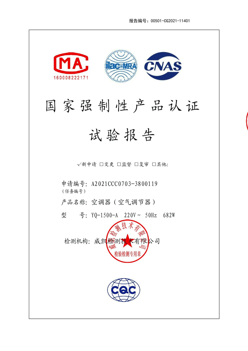 CCC