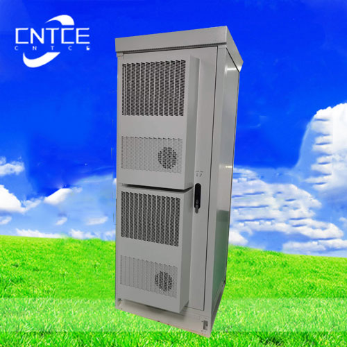 209090 Power Distribution Cabinet