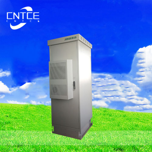 209090 Power Distribution Cabinet