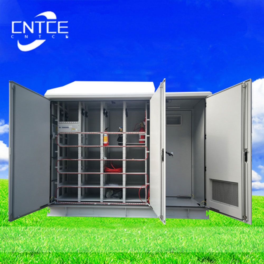 Solar Power for Homes And Business Battery Energy Storage Systems