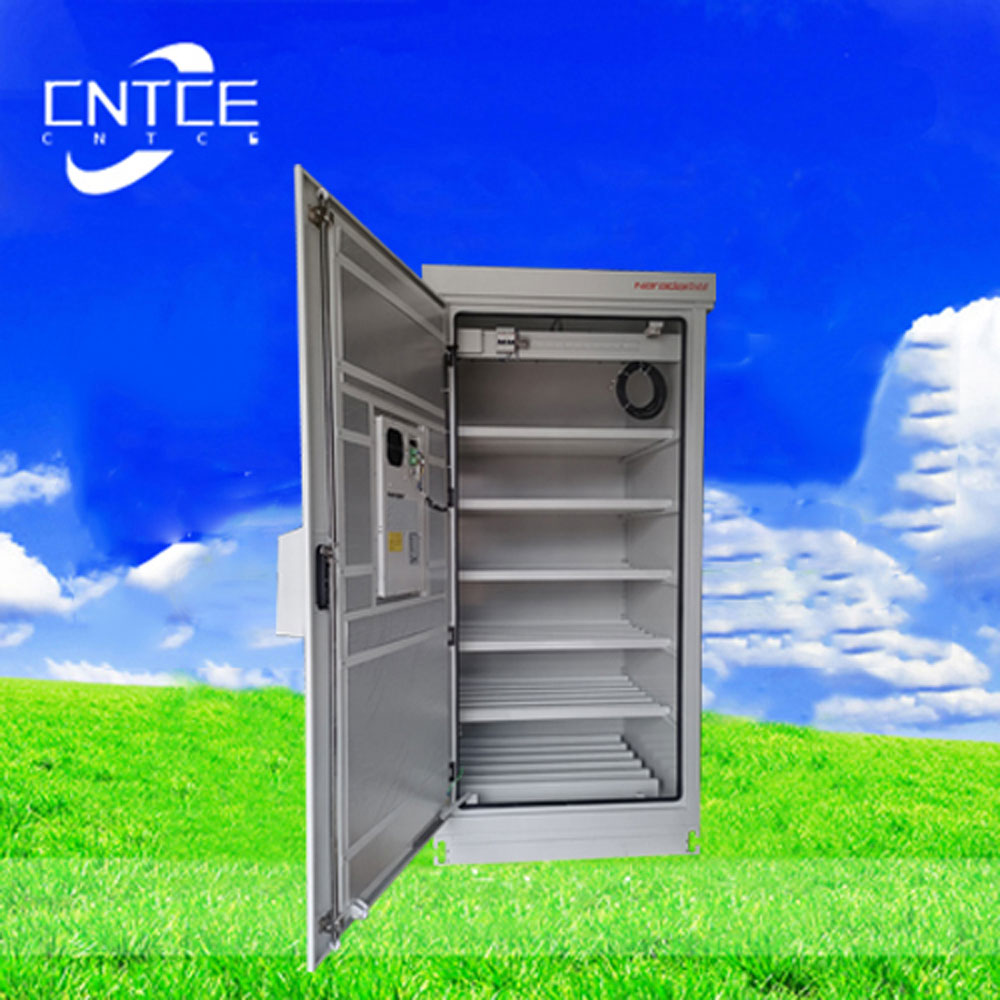 Solar Power for Homes And Business Battery Energy Storage Systems