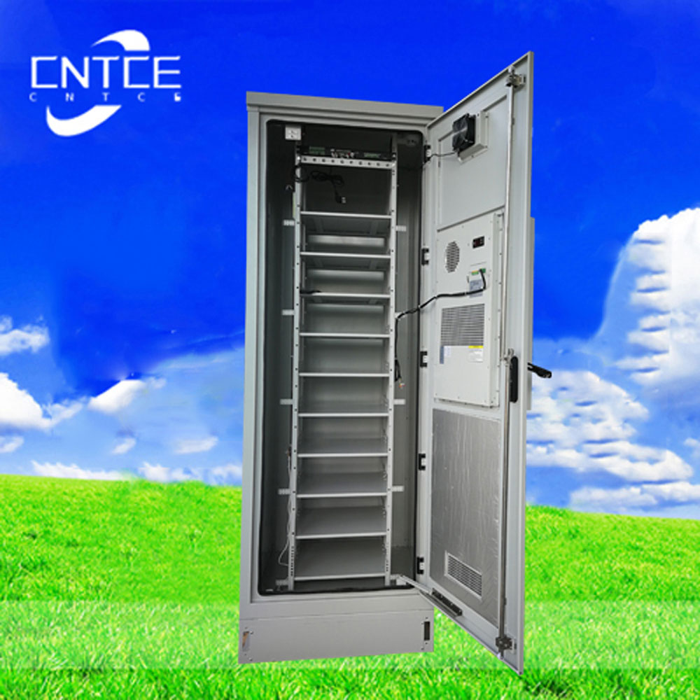 Solar Power for Homes And Business Battery Energy Storage Systems