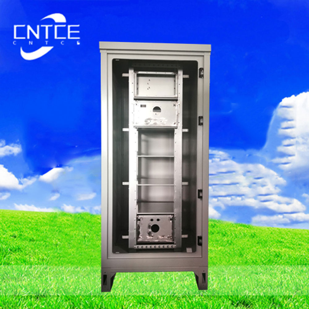 Energy Storage System For Home And Utilities And Commercial
