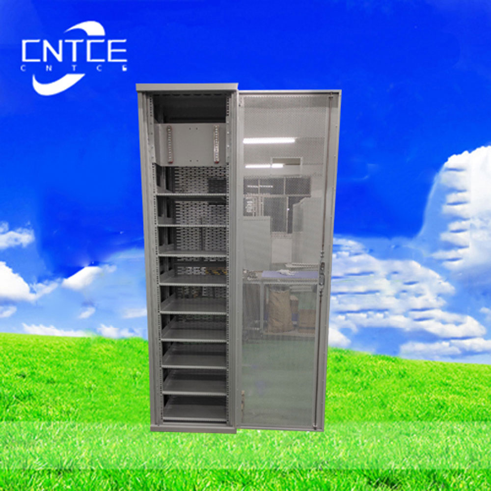 Solar Power for Homes And Business Battery Energy Storage Systems