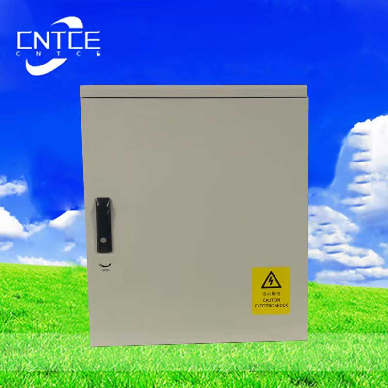 Embedded switch power supply 48V200A