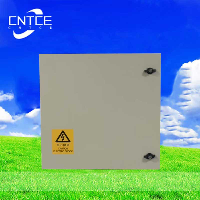 Embedded switch power supply 48V200A