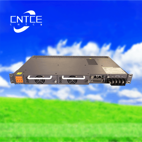 Embedded switch power supply 60A