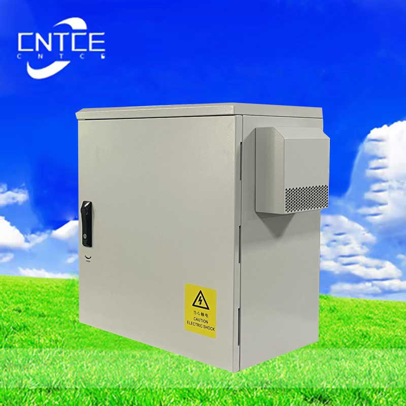 Embedded switch power supply 48V200A