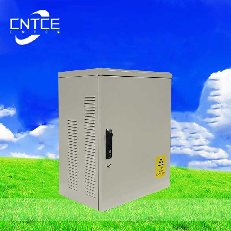 Embedded switch power supply 48V200A