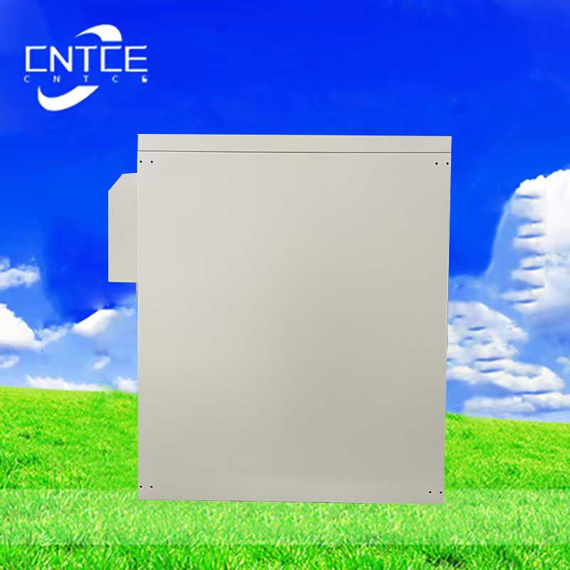 Embedded switch power supply 48V200A