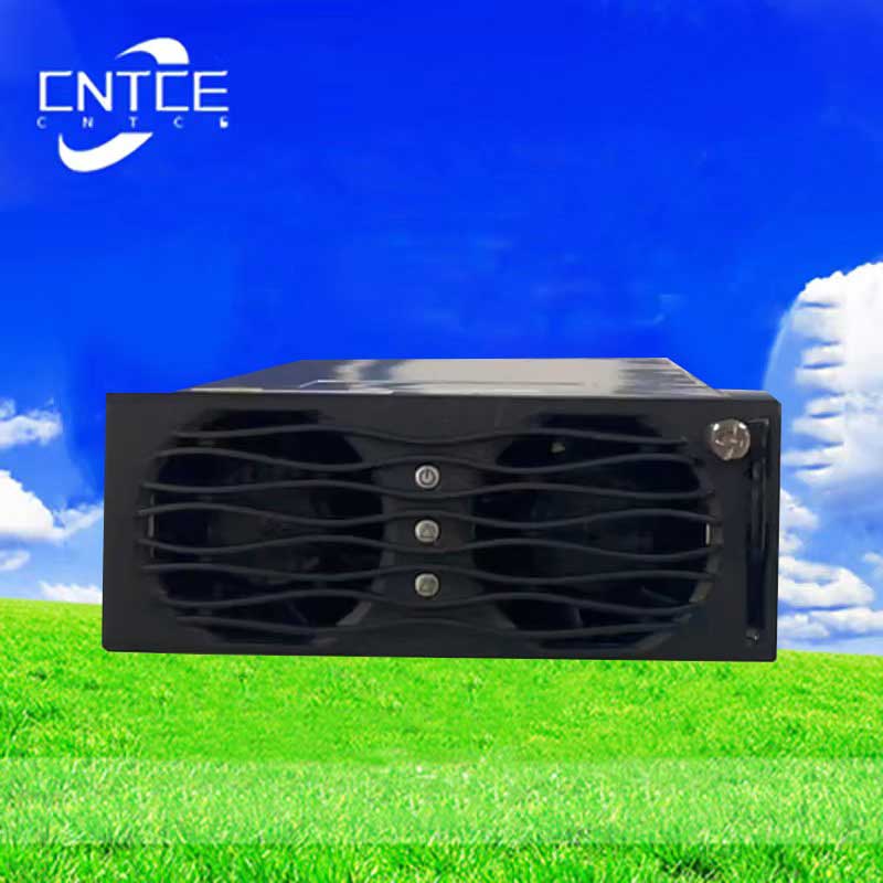 Embedded switch power supply 100A