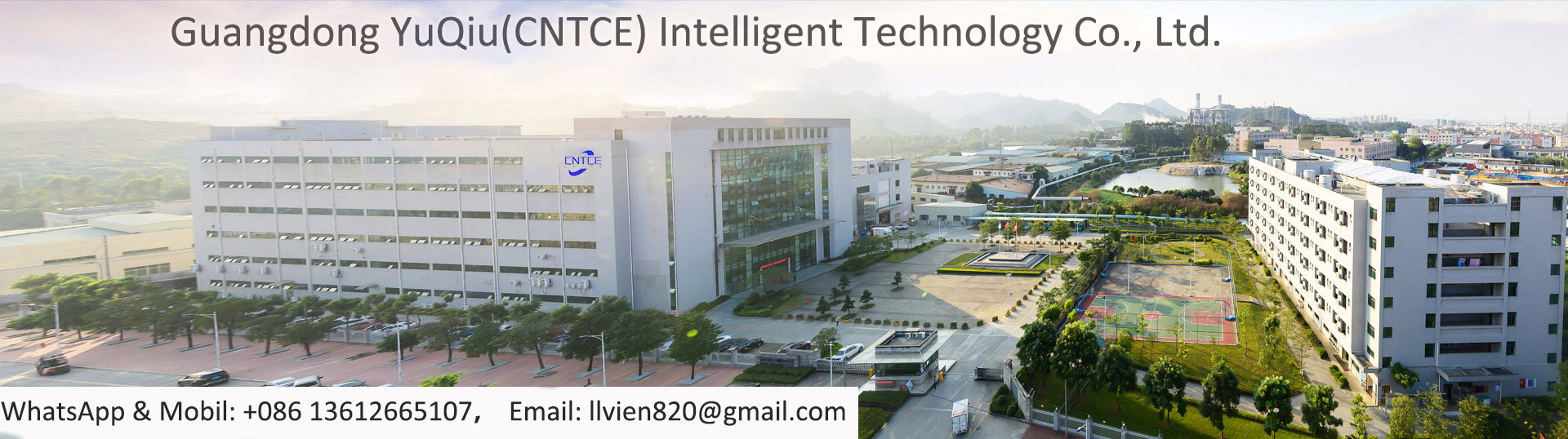energy storage system Group