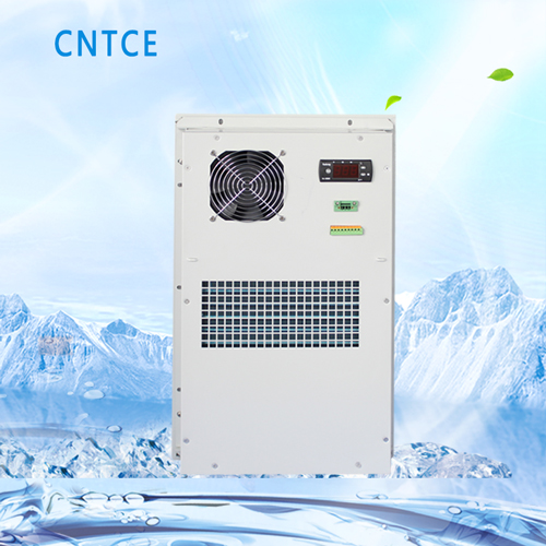 600W AC Industrical Air Conditional
