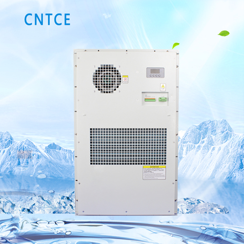 1500W AC Industrical Air Conditional
