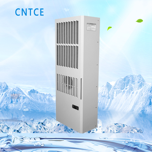 2000W DC Industrical Air Conditional